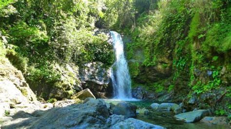 15 Best NUEVA VIZCAYA Tourist Spots (Waterfalls, Nature.